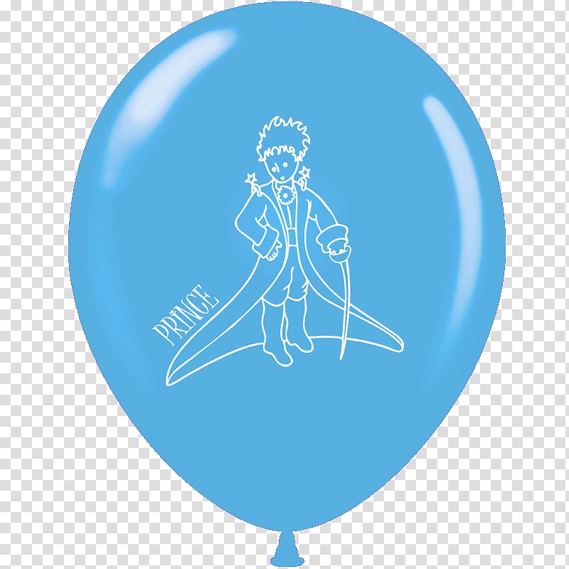 Balloon Inch 学研ステイフル New Democracy ΒΑLLOON FIRE, ΤΖΕΛΕΠΗΣ ΑΝΔΡΕΑΣ, balloon transparent background PNG clipart