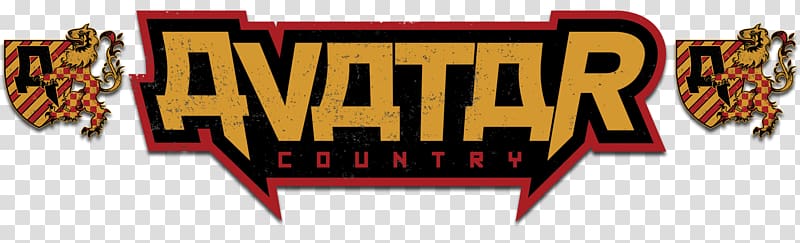 Avatar Country Music Torrent file Concert, band transparent background PNG clipart
