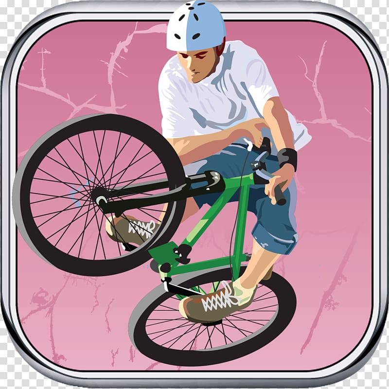 Dirt jumping Cycling, bike race transparent background PNG clipart
