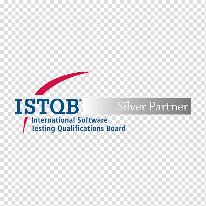 International Software Testing Qualifications Board Computer Software Certification, Klondike Silver Corp transparent background PNG clipart