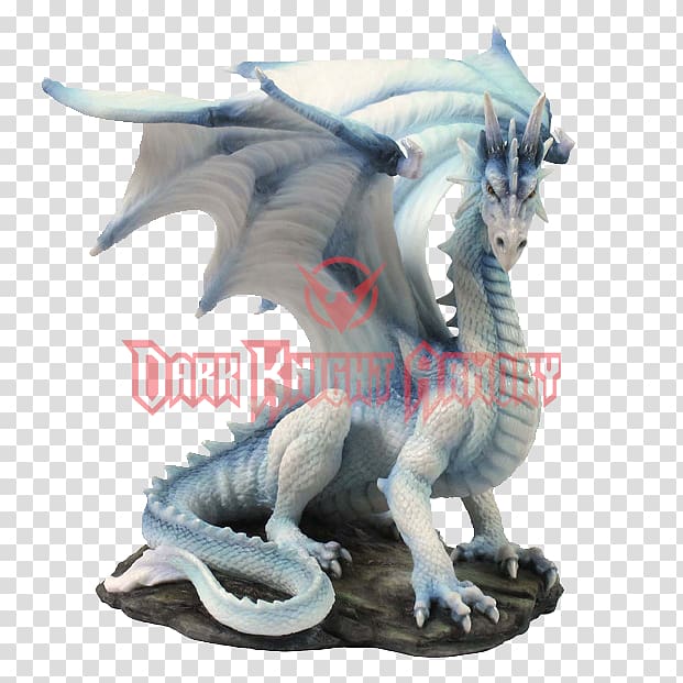 Figurine Statue Sculpture Dragon Fantasy, dragon transparent background PNG clipart
