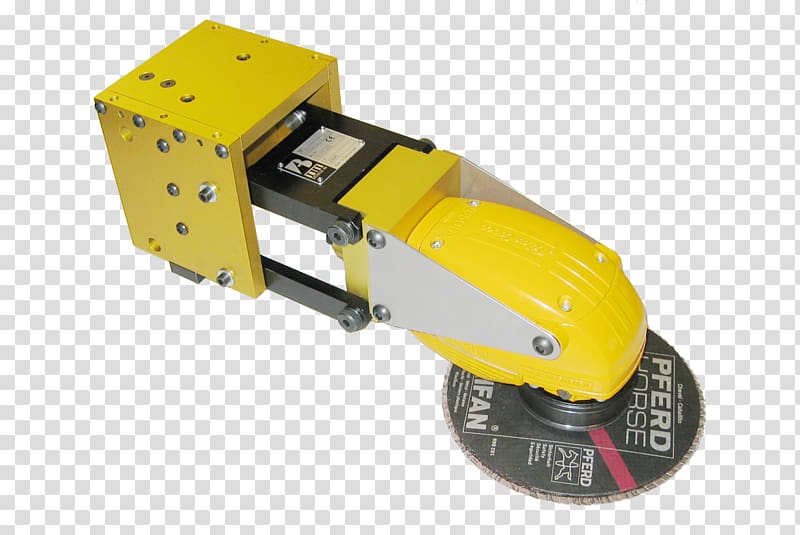 Angle grinder Meuleuse Machine Grinders Tool, Angle Grinder transparent background PNG clipart