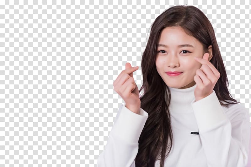 Kim Yoo-jung Love in the Moonlight Actor Korean drama Film, actor transparent background PNG clipart