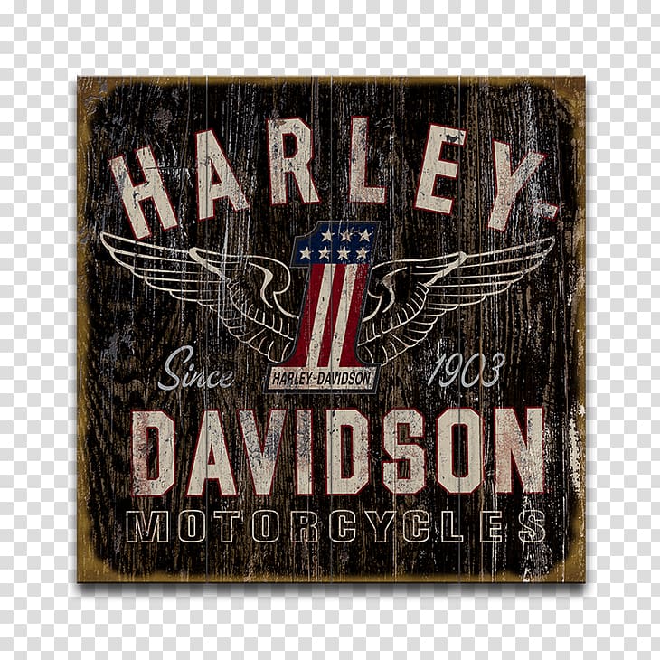 Barnett Harley-Davidson Leather jacket Motorcycle, motorcycle transparent background PNG clipart