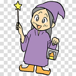 Thumb Human behavior Cartoon , line transparent background PNG clipart thumbnail