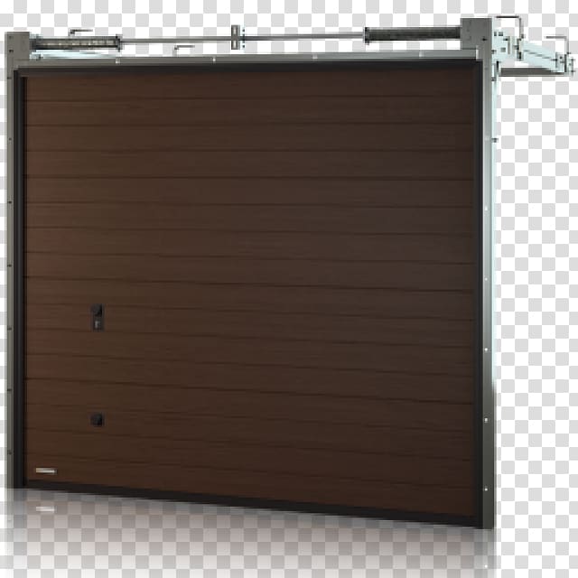 Window Garage Doors Gate, window transparent background PNG clipart