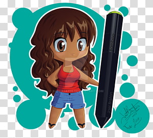 Human behavior Boy , boy transparent background PNG clipart thumbnail