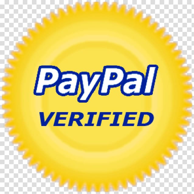 PayPal Logo E-commerce payment system, paypal transparent background PNG clipart