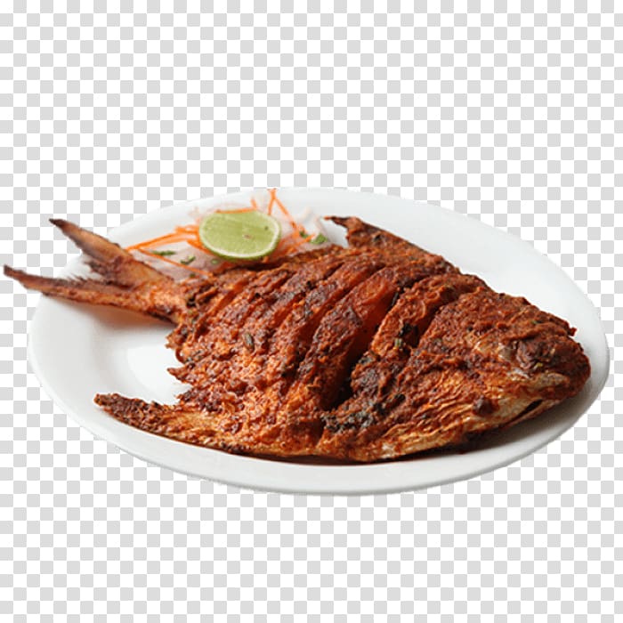 Take-out Fish fry Restaurant Seafood Fried fish, fish transparent background PNG clipart