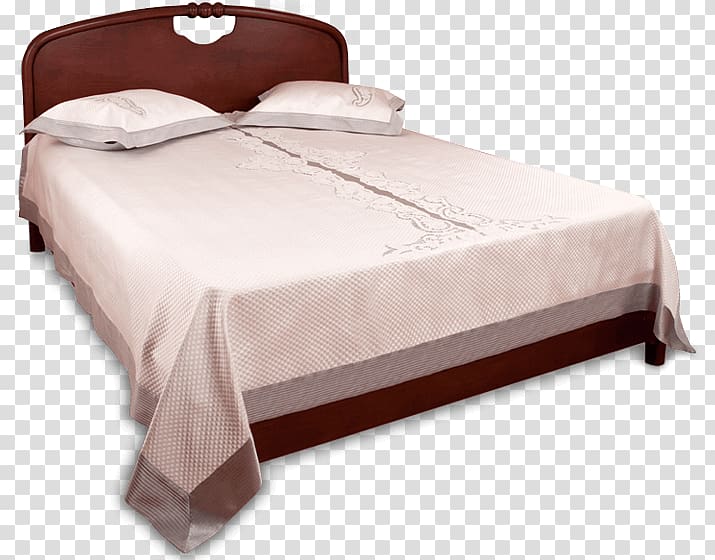 Nevresim Mattress Pads Couch Bed, Mattress transparent background PNG clipart