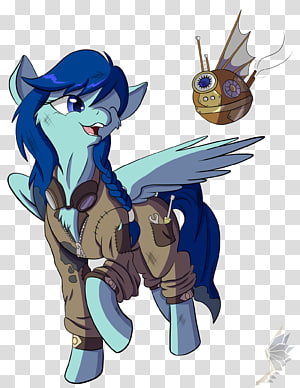 Horse Microsoft Azure Legendary creature , horse transparent background PNG clipart thumbnail