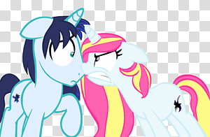 Pony Horse Unicorn , horse transparent background PNG clipart thumbnail