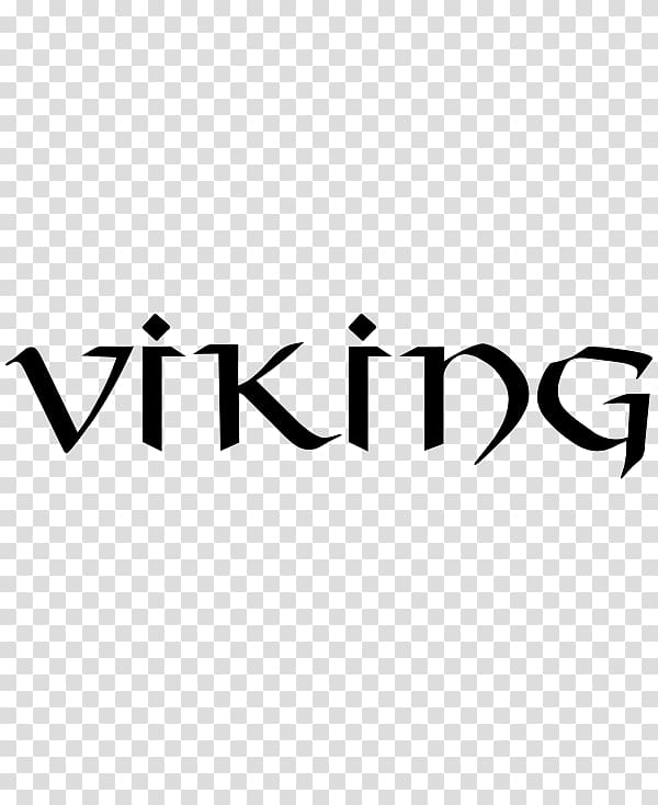 Viking Age Jorvik Viking Centre Valhalla Mead, norse valhalla transparent background PNG clipart