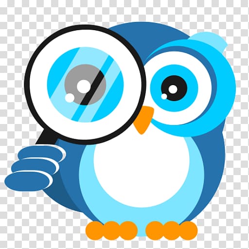 Blue Owl Inspections Home inspection House Home improvement, all kinds of owls transparent background PNG clipart