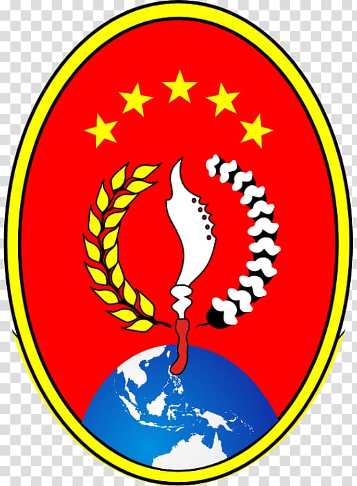 Majalengka Regency Bandung Regency Organization Government LiveScore.com, Union Of Democrats For The Republic transparent background PNG clipart