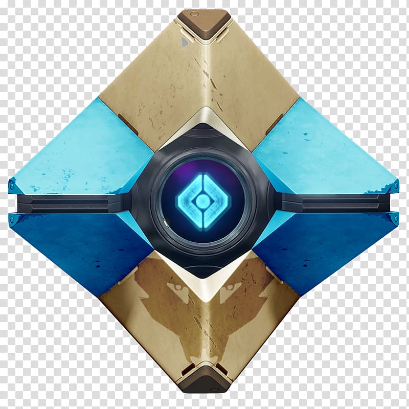 Destiny 2 Bungie Meme Video game, Destiny 2 transparent background PNG clipart