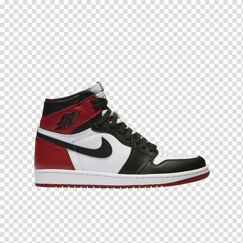Air Jordan Shoe Sneakers Nike Adidas, nike transparent background PNG clipart