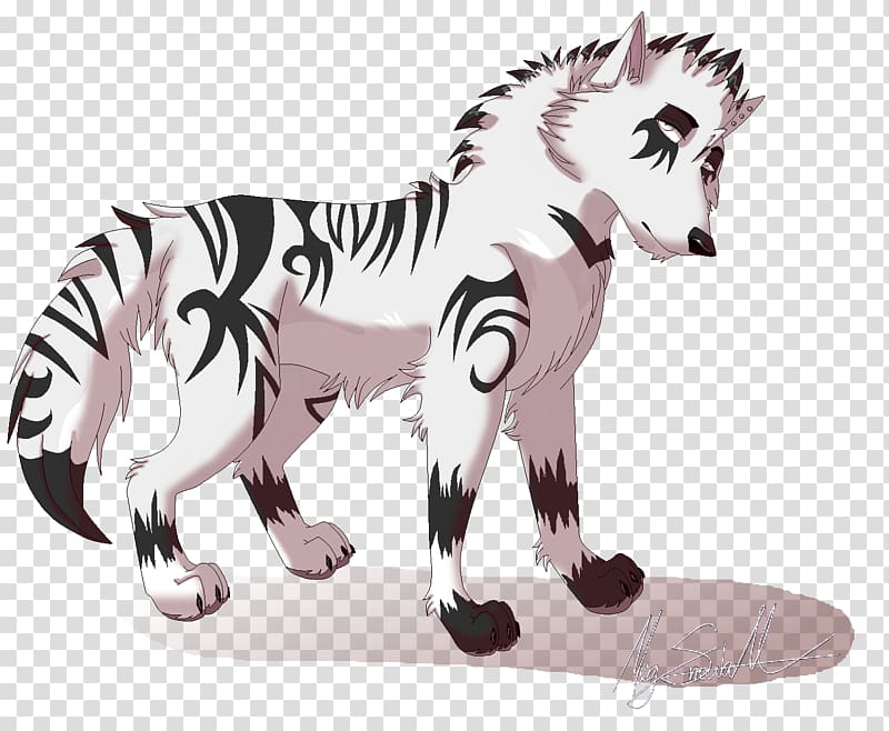 Horse Pony Vertebrate Cat Mammal, like a boss transparent background PNG clipart