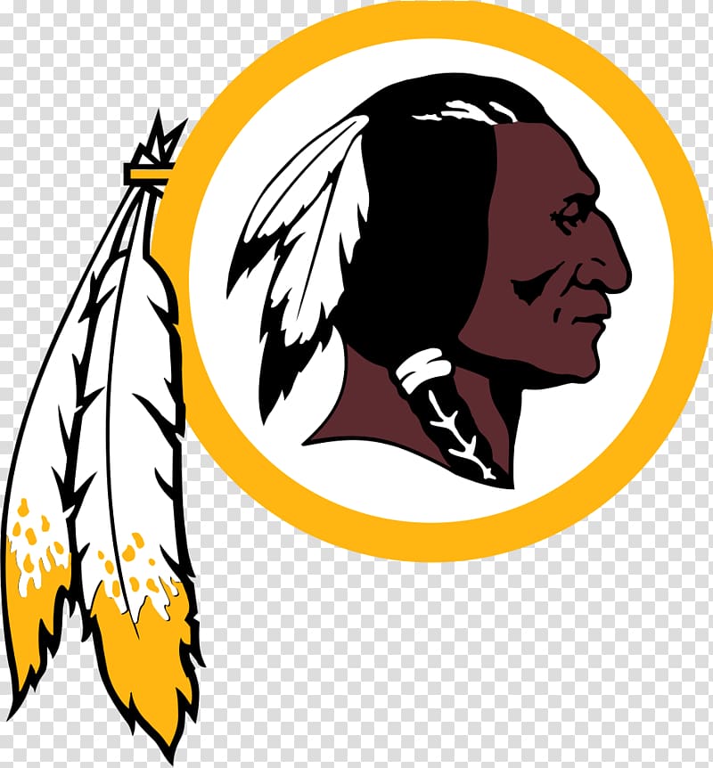 Washington Redskins name controversy NFL Dallas Cowboys Cleveland Browns, washington redskins transparent background PNG clipart