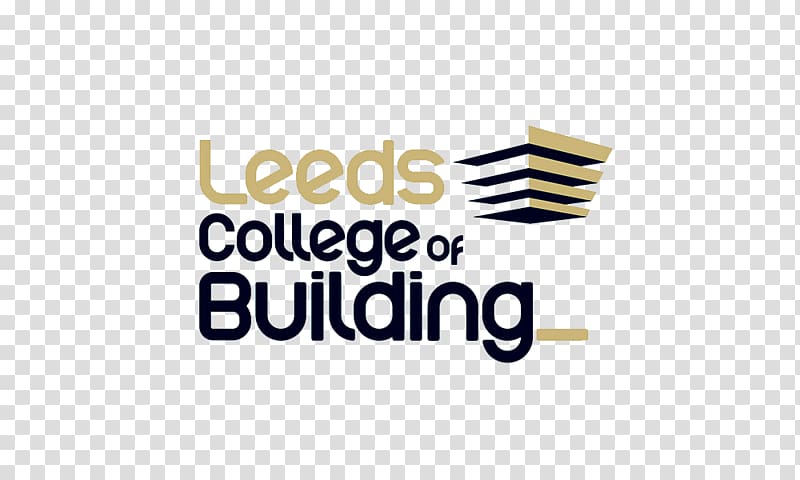 Leeds College of Building Leeds Arts University Hunslet, others transparent background PNG clipart