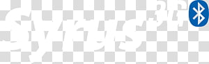 Logo Brand Font, design transparent background PNG clipart thumbnail