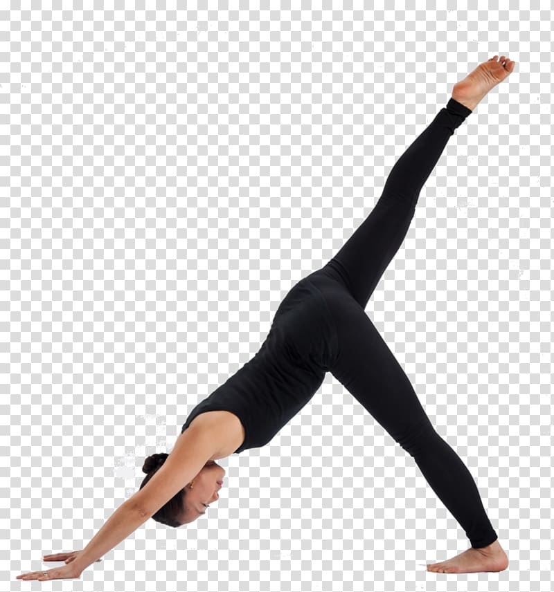 Hatha yoga Archway Tufnell Park Pranayama, Yoga transparent background PNG clipart