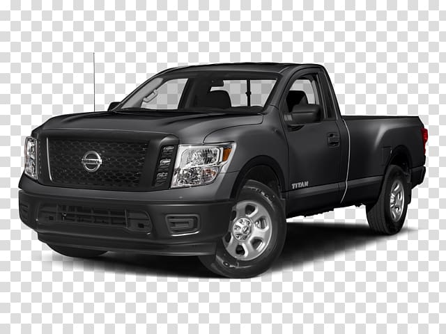 2017 Nissan Titan Pickup truck Car 2018 Nissan Altima, nissan transparent background PNG clipart