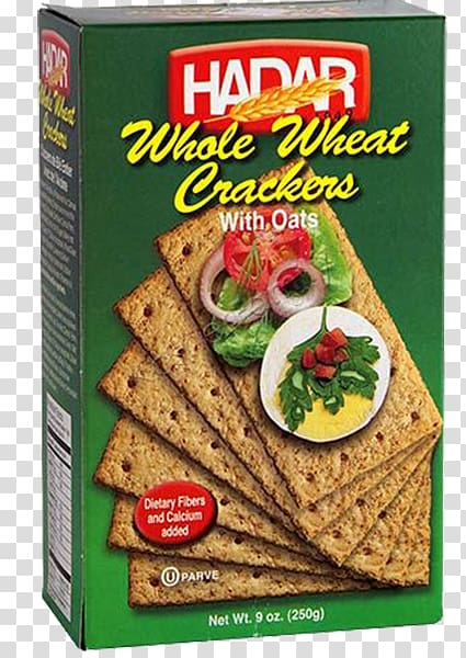 Cracker Totopo Vegetarian cuisine Pita Whole grain, baked goods transparent background PNG clipart