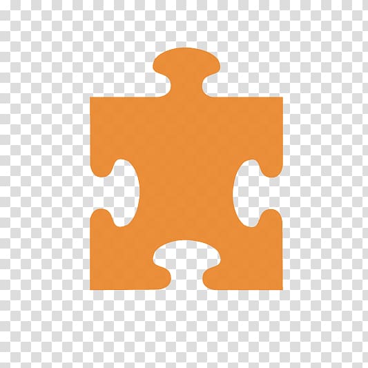 Jigsaw Puzzles Puzzle video game Puzzle Pirates Orange Jigsaw Puzzle, Saffron transparent background PNG clipart