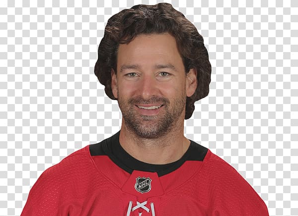 Justin Williams Carolina Hurricanes Los Angeles Kings National Hockey League Philadelphia Flyers, others transparent background PNG clipart