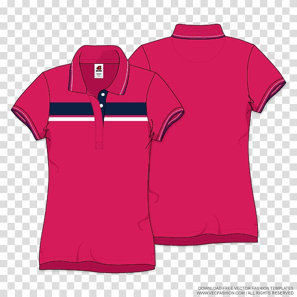 T-shirt Polo shirt Jersey Clothing Polo neck, T-shirt transparent background PNG clipart