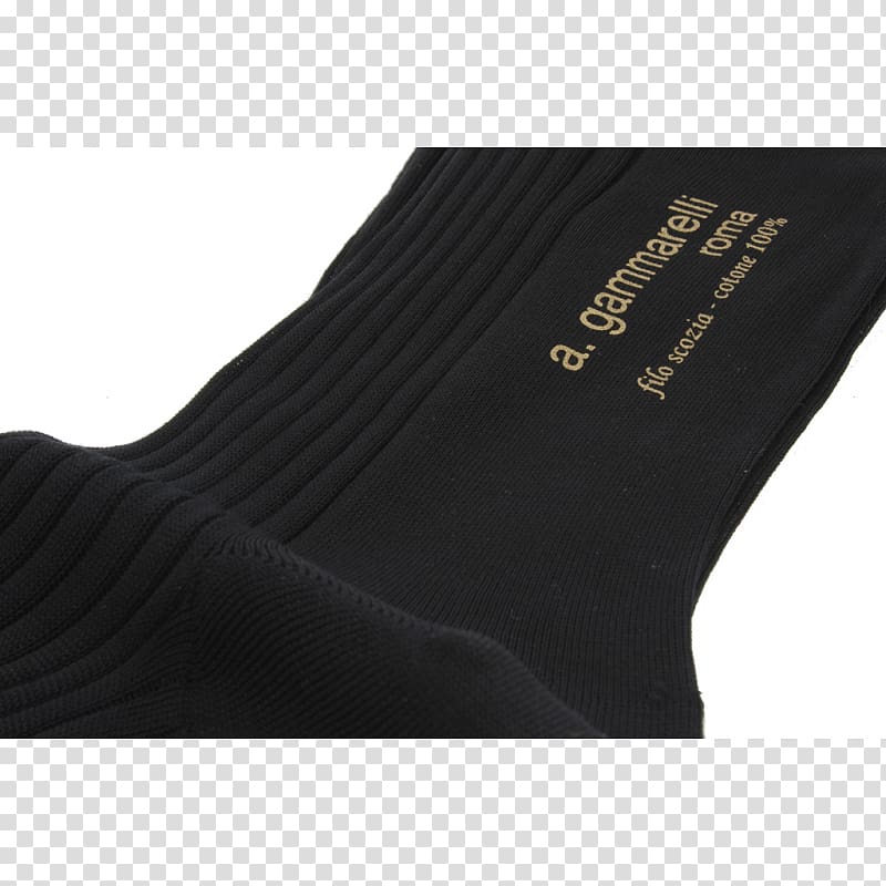 Fil d´Ecosse ing Sleeve gastrectomy Les Chaussettes Noires Black M, Polka Dot Mid Heel Shoes for Women transparent background PNG clipart