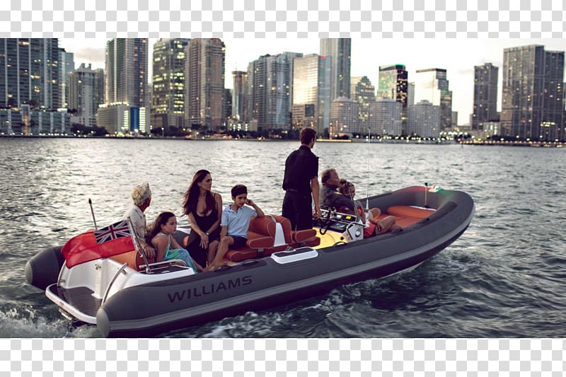 Princess Yachts West Sweden AB Inflatable boat Pump-jet Inboard motor, boat transparent background PNG clipart
