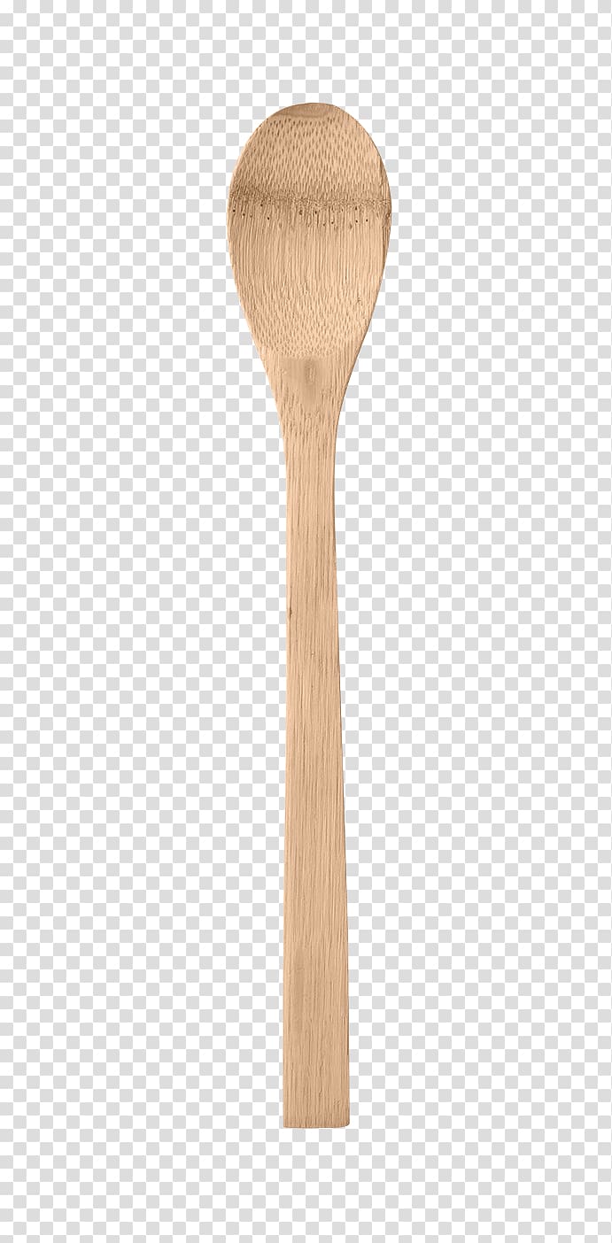 Wooden spoon, Wood spoon transparent background PNG clipart