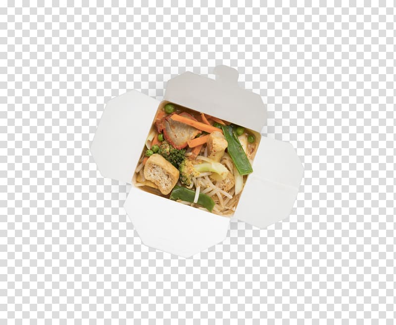 Tom yum Food Noodle Box Dish, cooking wok transparent background PNG clipart