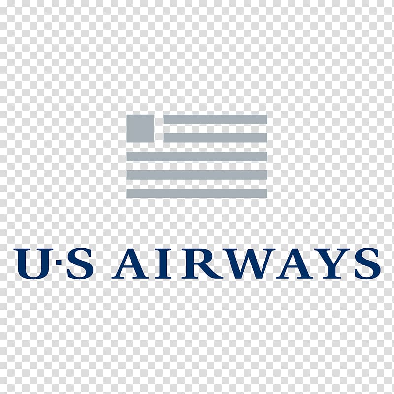 US Airways Express American Airlines Group, others transparent background PNG clipart