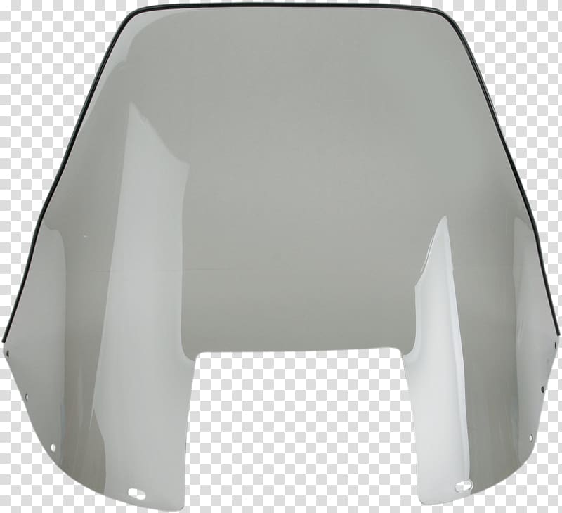 Windshield Snowmobile Arctic Cat Hood Polycarbonate, others transparent background PNG clipart