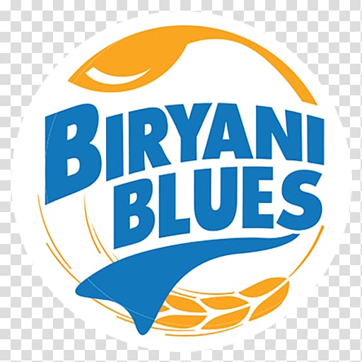 Hyderabadi biryani Hyderabadi cuisine Biryani blues office, biryani logo transparent background PNG clipart