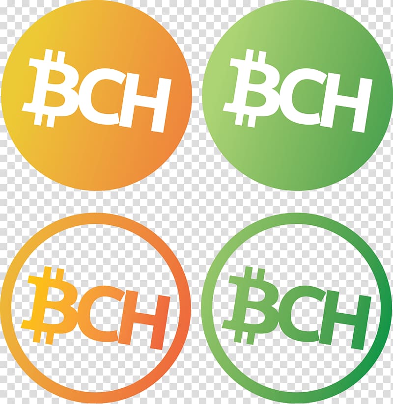 Bitcoin Cash Bitcoin Investment Trust Fork Dogecoin, bitcoin transparent background PNG clipart