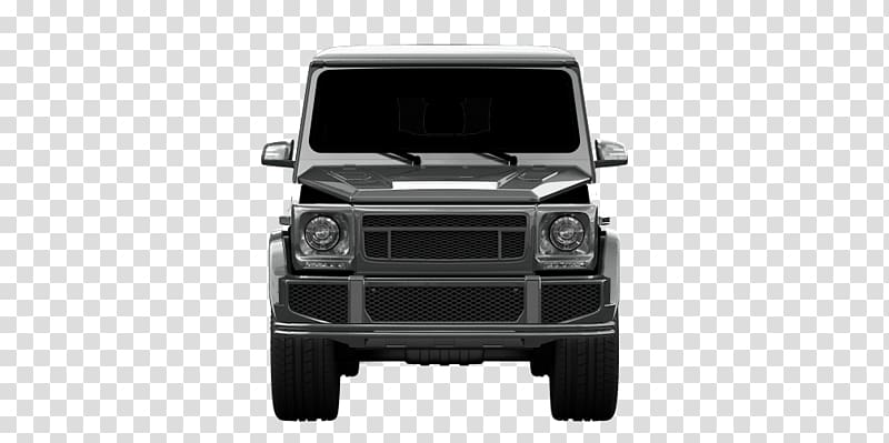 Mercedes-Benz G-Class Car Sport utility vehicle Bumper, mercedes benz transparent background PNG clipart