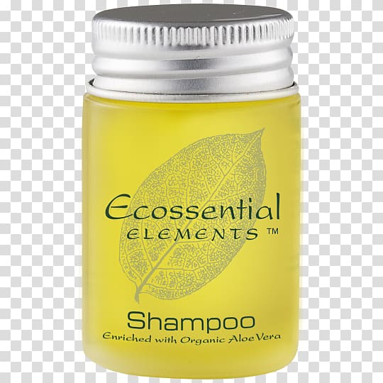 Citric acid Shampoo Amenity Jam, Jam Bottle transparent background PNG clipart