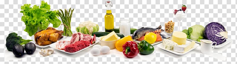 Low-carbohydrate diet Glycemic index Ketogenic diet, health food transparent background PNG clipart