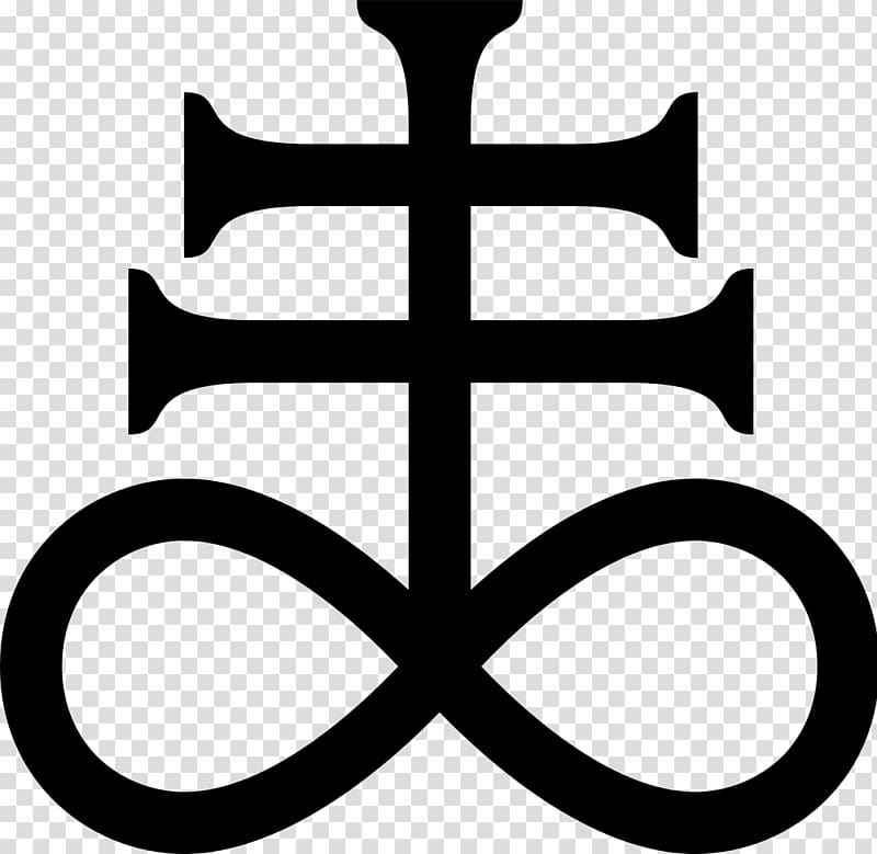 Alchemical symbol Sulfur Alchemy, religious transparent background PNG clipart