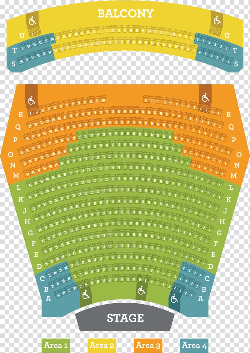 First Regiment Armory Annex The Armory Theatre Portland Center Stage Diagram, stage transparent background PNG clipart