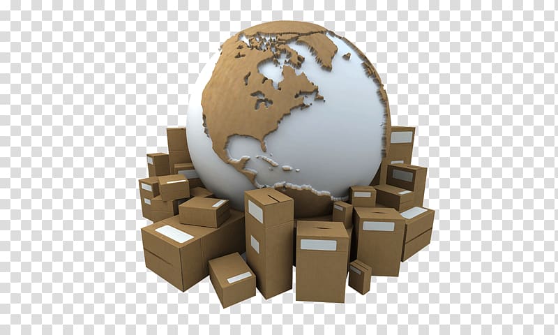 Order fulfillment Logistics Drop shipping Service Freight transport, Import transparent background PNG clipart