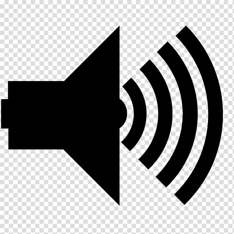 Audio Logo Fortnite Battle Royale Beep Sound Effect Audio
