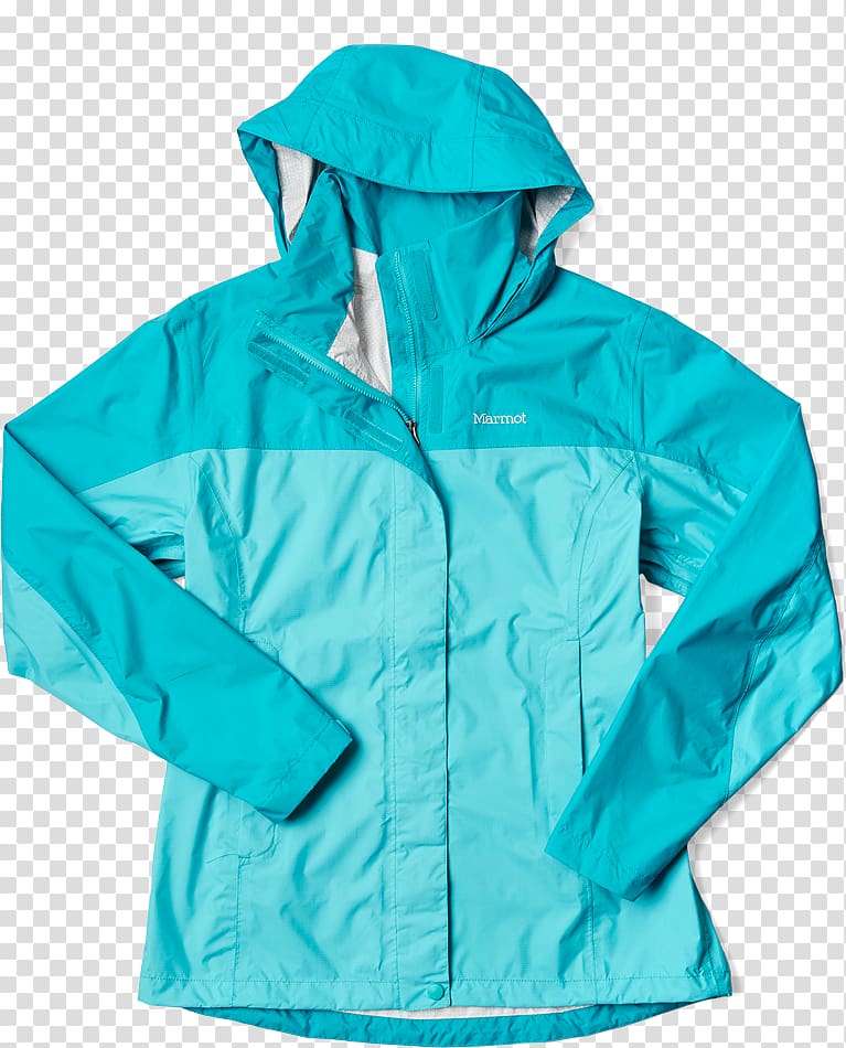 Clothing Discounts and allowances Hoodie REI Raincoat, rain gear transparent background PNG clipart