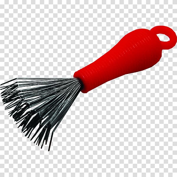Brush, general cleaning transparent background PNG clipart