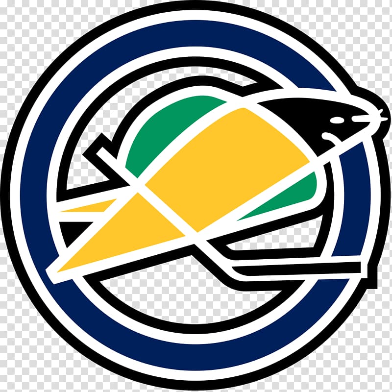 California Golden Seals National Hockey League Minnesota North Stars Oakland Chicago Blackhawks, Gold Seal transparent background PNG clipart