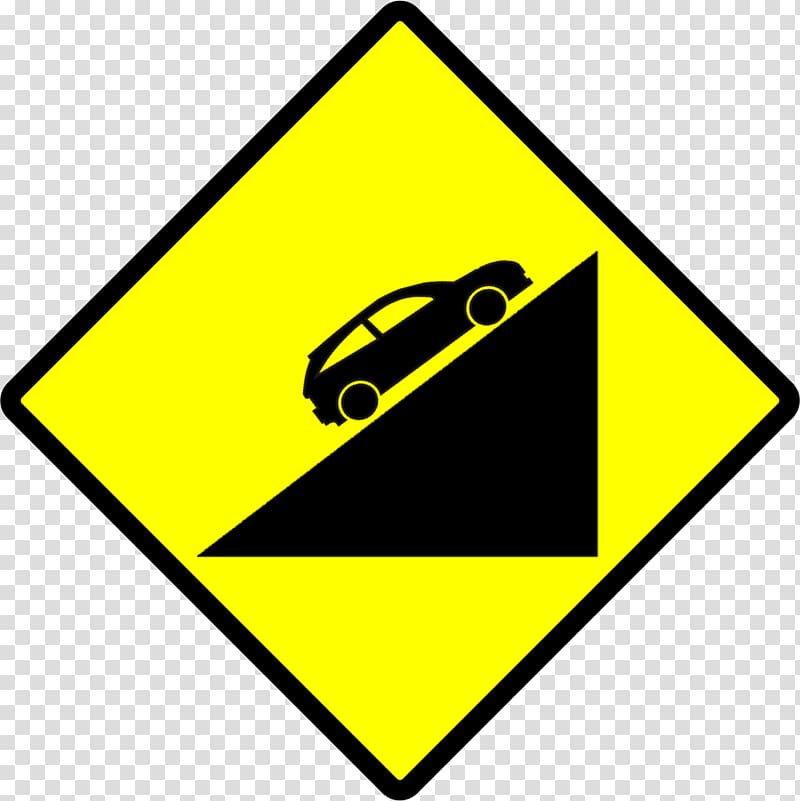 Traffic sign Indonesia Road Traffic light, Road Sign transparent background PNG clipart